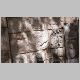 140 Chichen Itza.jpg